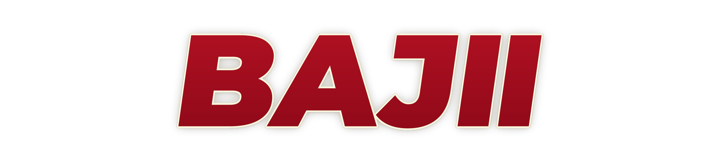 bajii